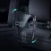 Baseus JoyRide Pro biltelefonholder