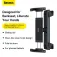 Baseus JoyRide Pro autotelefoonhouder