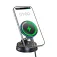 Baseus PrimeTrip VC2 Flex Pro biltelefonholder
