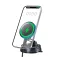 Baseus PrimeTrip VC2 Flex Pro Autotelefonhalterung