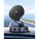 Baseus Supporto per telefono da auto PrimeTrip VC2 Flex Pro
