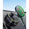 Baseus PrimeTrip VC2 Flex Pro Autotelefonhalterung