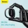 Baseus SUYB-0S smartphoneholder