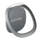 Baseus SUYB-0S smartphone mount