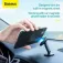 Baseus SUYB-0S smartphoneholder