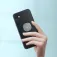 Baseus SUYB-0S smartphone mount