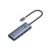 Baseus UltraJoy 5-Port Dockingstation