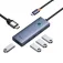 Baseus Docking station UltraJoy 5-Port