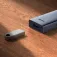 Baseus Docking station UltraJoy 5-Port
