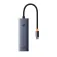 Baseus Hub UltraJoy