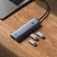 Baseus Hub UltraJoy