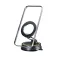 Baseus VC2 Flex car phone holder