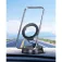 Baseus VC2 Flex biltelefonholder