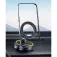 Baseus VC2 Flex auton puhelinteline