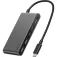 Belkin AVC022HQSGY USB-C-sovitin