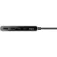 Belkin AVC022HQSGY USB-C-sovitin