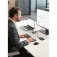 Belkin AVC022HQSGY USB-C-sovitin