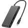 Belkin AVC023HQSGY USB-C-sovitin