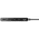 Belkin AVC023HQSGY USB-C-sovitin