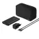 Belkin BoostCharge 10000mAh Virtapankki