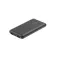 Belkin BoostCharge 10000mAh Virtapankki