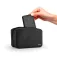Belkin BoostCharge 10000mAh Virtapankki