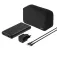 Belkin BoostCharge 20000mAh 모바일 배터리