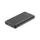 Belkin BoostCharge 20000mAh Virtapankki