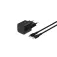 Belkin BoostCharge 20000mAh Virtapankki