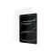 Belkin IPad Pro 11 (M4) screen protector