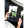 Belkin IPad Pro 13 (M4) screen protector