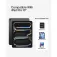 Belkin IPad Pro 13 (M4) screen protector