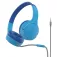 Belkin Auriculars SoundForm
