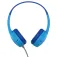Belkin Auriculars SoundForm