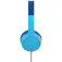 Belkin Auriculars SoundForm