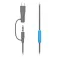 Belkin Auriculars SoundForm