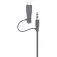 Belkin Auriculars SoundForm