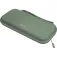 Belkin Travel Case Nintendo Switch 2 case