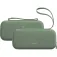 Belkin Travel Case Nintendo Switch 2 case