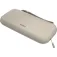 Belkin Capa Nintendo Switch 2 Travel Case