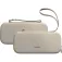 Belkin Travel Case Nintendo Switch 2 case