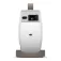 Benq Proyector GV32