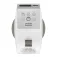 Benq Projector GV32