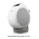 Benq Proyector GV32
