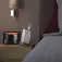 Benq Projector GV32