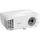 Benq Proyector MX560C