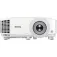 Benq Projector MX560C