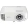 Benq Proyector MX560C
