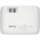Benq Proyector MX560C