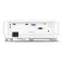 Benq Proyector MX560C
